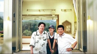 (eng cc) House On Wheels S05 - 5