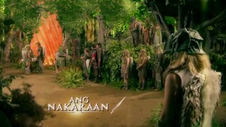 Mulawin vs Ravena-Full Episode 83