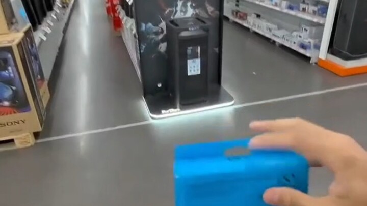 พีโอวี: วิธีซื้อไอโฟนในราคาถูก