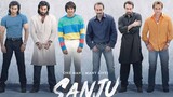 Sanju full movie (2018) #sanjaydutt #sanju #vickykaushal #ranbirkapoor #anushkasharma 😅|2023|sanju