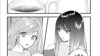 [Mature meat/Orange flavor comics] "Contract Sisters" 05 Establishing a pure and correct sister rela