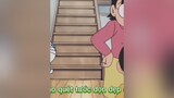 Nước đi hay đấy con traii 🤣 nobita doraemon tauhai 👑hgt👑 dong_anime trending editor xuhuong fan_anime_2005