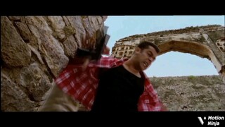 Action Ka Maahir | Ft. Bollywood Version | Salman Khan | Shahrukh Khan | Ajay Devgan