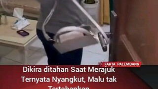 menurut kalian gimana guys😄