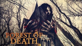 Forest of Death (2023) - SUB INDO