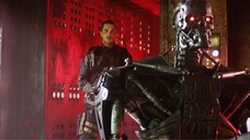 4 พากย์ไทย