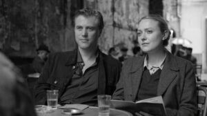 RIPLEY epsoide 3 [Sub Indo]