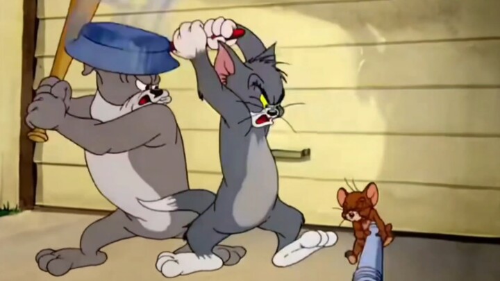 This round is Spike maximizing his losses.