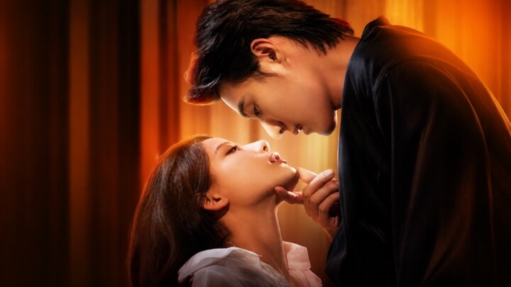 THUYẾT MINH [Ham Muốn Bùng Cháy.]Diễn Viên: Triệu Chấn Đống - Trương San