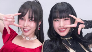 [Choi Yuna] "Không Ai Biết" của Yu Ju