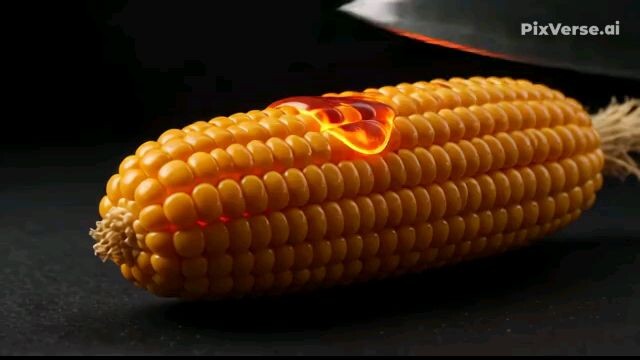 i want eat 🔥🔥🔥🔥🔥