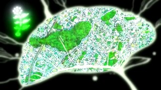 [Movie 28] Doraemon tập dài - Nobita Và Người Khổng Lồ Xanh [ 2008 ]