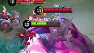 moonton revamp hero grock