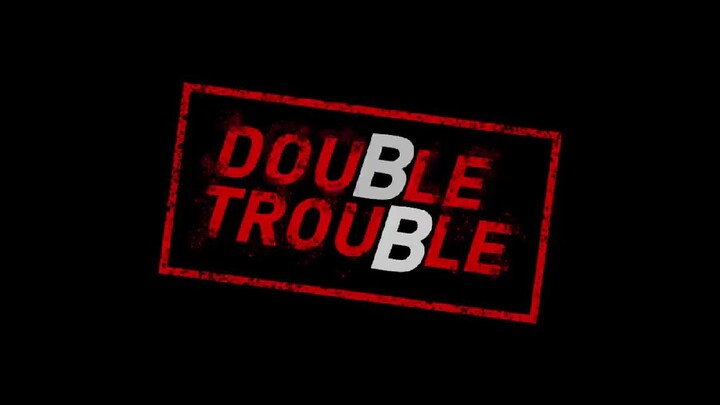 BABY BRIGHT|Double Trouble