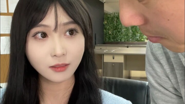 عقل بِنْغ بِنْغ هذا أقل بـ200 نقطة!