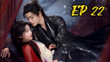 [ENG] EP 22 Love in the clouds