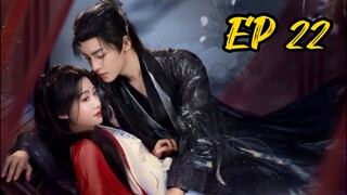 [ENG] EP 22 Love in the clouds