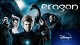 Eragon [2006] (action/fantasy) ENGLISH - FULL MOVIE