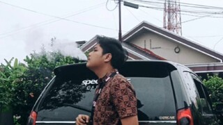 viral, laki laki vs wanita