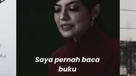 #fyppp #motivatoranakmuda