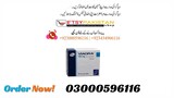 Pfizer Viagra Tablets Near Centaurus Mall Islamabad - 03434906116
