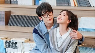 [SUB INDO] Demi Balas Dendam, Aku Live Skandal Pacar Brengsek!Eh, di Kantor Malah Ketemu