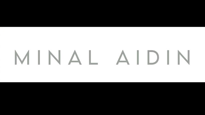 Minal Aidzin Wal Faidzin Mohon Maaf Lahir Dan Batin