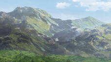 The Water Magician E11 Eng Dub