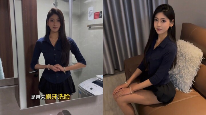 Lesson 1 for Couples Living Together: The Right Way to Use Furniture