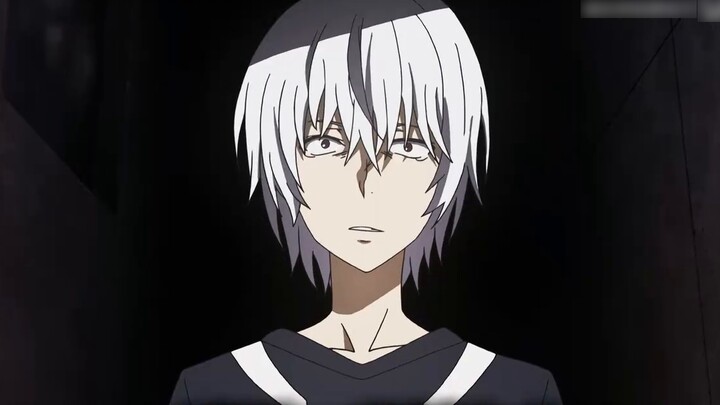Accelerator cancels Touma's account! Kamijou Touma is super angry and furious