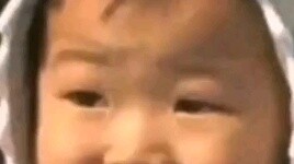 À cái này. . Những bài viết trực tuyến này đơn giản là không quá thái quá.