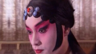 美人儿张国荣