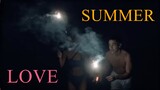 Austin Mahone - Summer Love (Official Video)