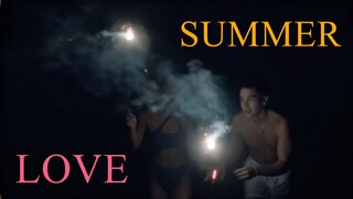 Austin Mahone - Summer Love (Official Video)
