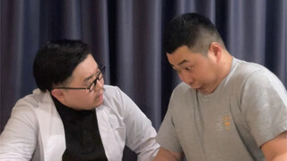 Awkward moments when watching 🧊