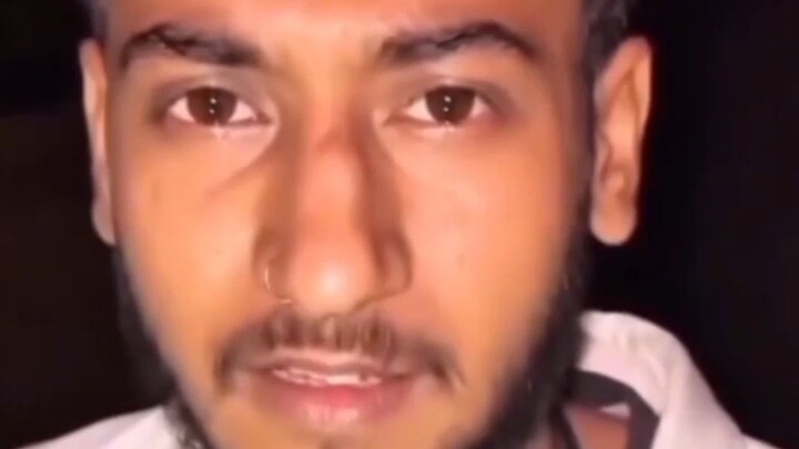 Suresh aud ok