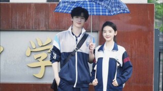 The First Frost 2025 (sub indo) episode 8