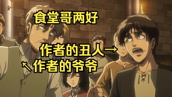 队友都猛的夸张，我兼顾理想和现实