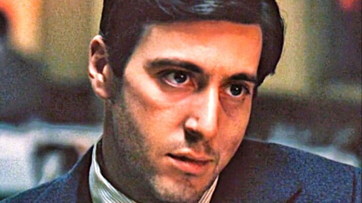 “Only when you grow up do you realize these lines can sustain a man’s entire life!”