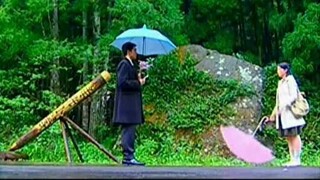 Green Forest, My Home (2005) - Episode 4 with English Subs