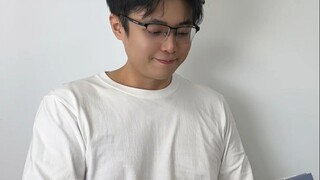 Phàm là những người thúc giục bạn thì chắc chắn có uẩn khúc.