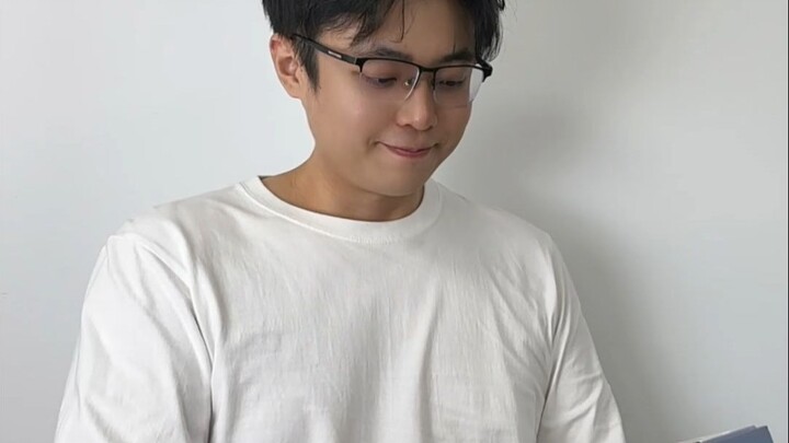 凡是催你的基本都有猫腻