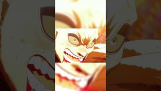 anime momentos epicos #shorts #edit #shortvideo #animeedit #asmr #amv #anime #dragonball #onepiece