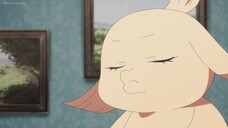 I Was Reincarnated as the 7th Prince Season 2 Episode 3