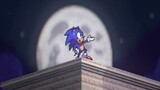 Sonic the Hedgehog 2 End Credits + Post Credits Scene