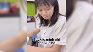 Lần đầu ra mắt nhà người yêu và cái kết