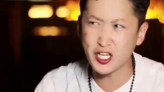 Mengeluh tentang akun pemasaran efek khusus, apakah ini Ultraman vs. Sun Wukong lagi? Tidak mendukun