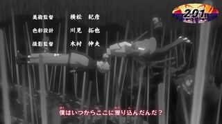 naruto shipp. Tdub ep. 201-202