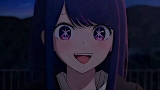 (◍•ᴗ•◍)❤