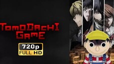 Tomodachi Game Sub Indo E6